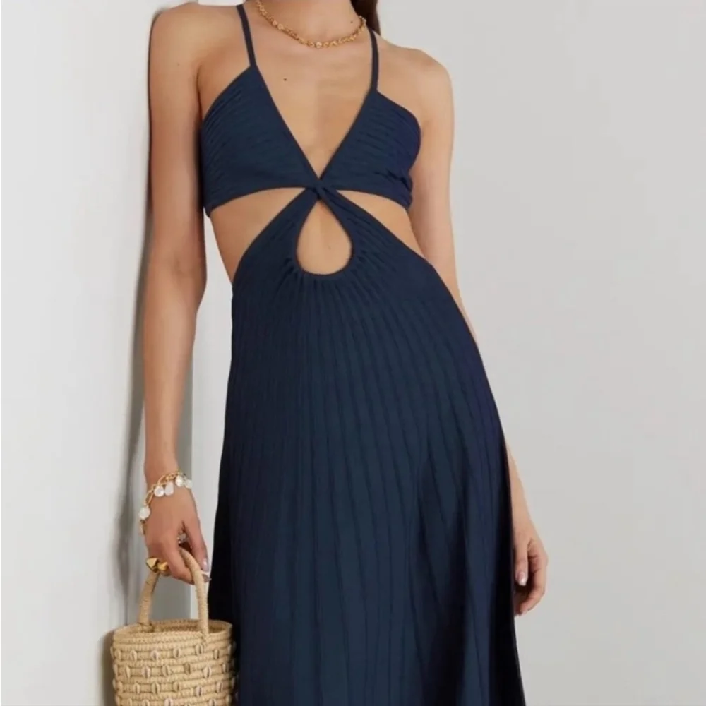 cult gaia ottilia knit dress cult gaia | Dresses | Cult Gaia Ottilia Knit Dress
